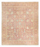 Ariana Mattan 294x244cm - Oriental Carpet