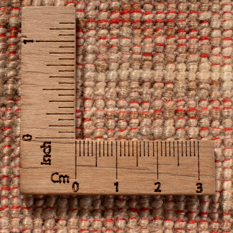 Ziegler Carpet - Ariana - 294 x 244 cm - ljusbrun