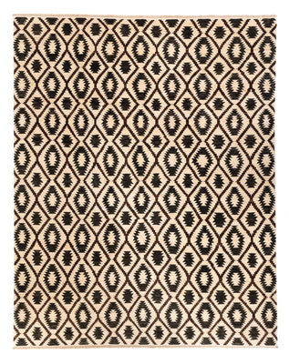 Ziegler Carpet - Modern - 306 x 244 cm - flerfärgad