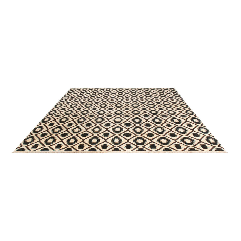 Ziegler Carpet - Modern - 306 x 244 cm - flerfärgad