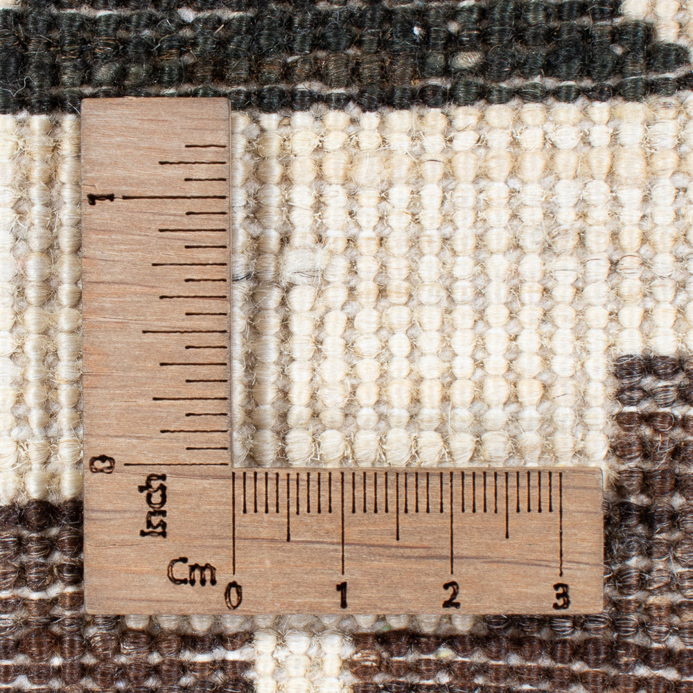 Ziegler Carpet - Modern - 306 x 244 cm - flerfärgad