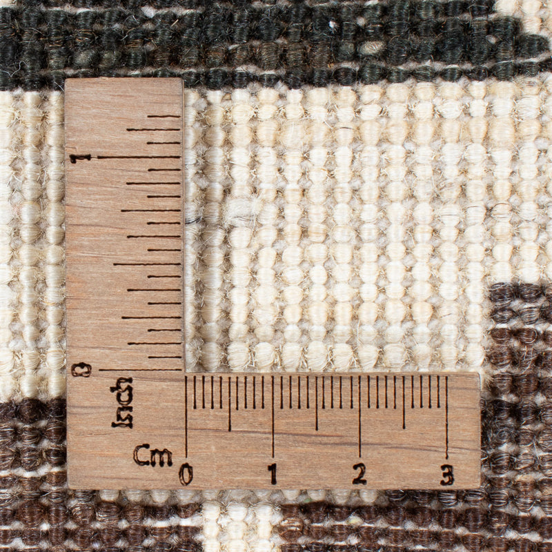 Ziegler Carpet - Modern - 306 x 244 cm - flerfärgad