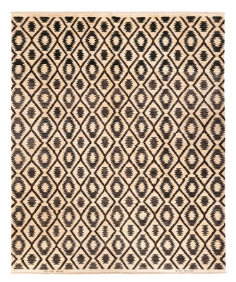 Ziegler Carpet - Modern - 290 x 247 cm - flerfärgad