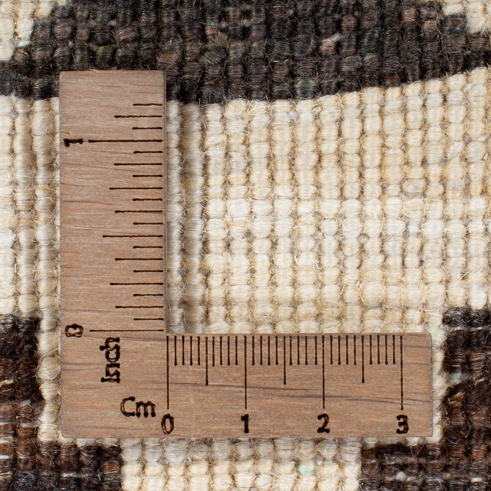 Ziegler Carpet - Modern - 290 x 247 cm - flerfärgad