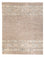 Ziegler Carpet - Shal - 307 x 244 cm - grått