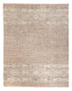 Shal Mattan 307x244cm - Oriental Carpet
