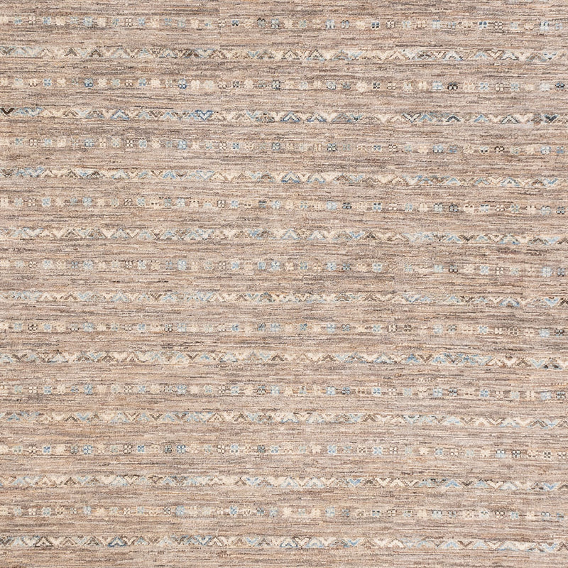 Ziegler Carpet - Shal - 307 x 244 cm - grått