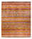 Ziegler Carpet - Shal - 303 x 248 cm - flerfärgad