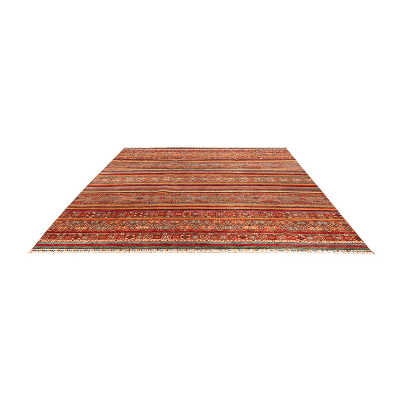 Ziegler Carpet - Shal - 303 x 248 cm - flerfärgad