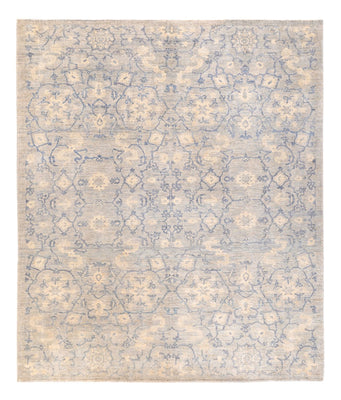 Ziegler Carpet - Ariana - 300 x 249 cm - grått