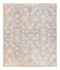 Ziegler Carpet - Ariana - 300 x 249 cm - grått