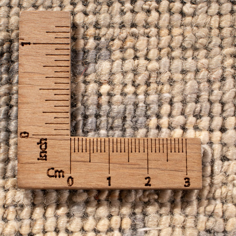 Ziegler Carpet - Ariana - 300 x 249 cm - grått