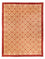 Ziegler Carpet - Modern - 306 x 237 cm - flerfärgad
