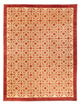 Ziegler modern Mattan 306x237cm - Oriental Carpet