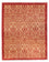 Ziegler Carpet - Modern - 295 x 235 cm - flerfärgad