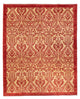 Ziegler modern Mattan 295x235cm - Oriental Carpet
