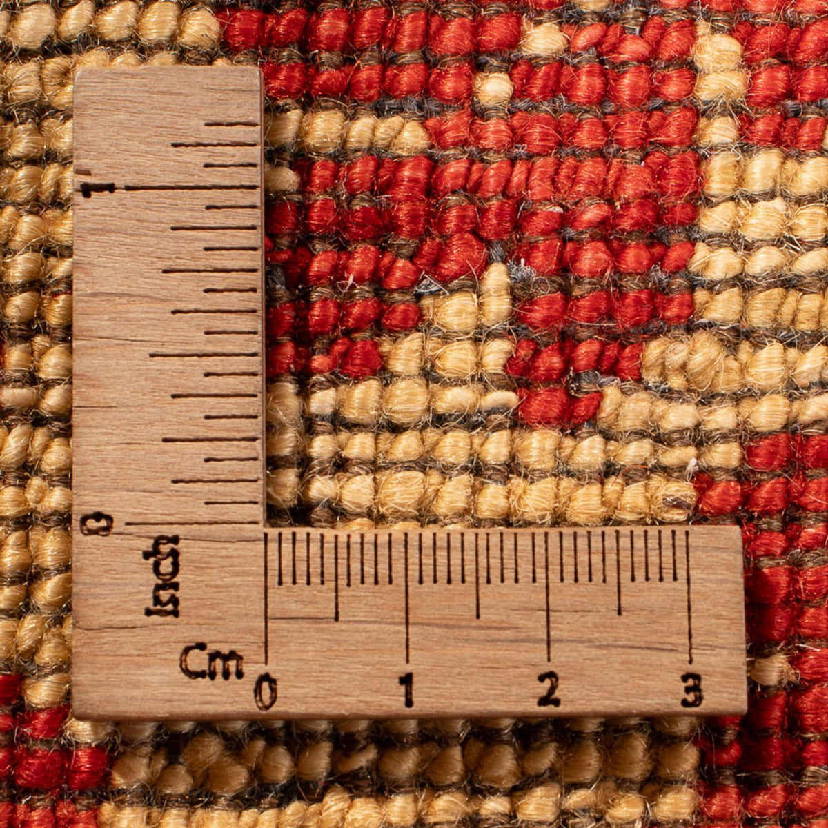 Ziegler Carpet - Modern - 295 x 235 cm - flerfärgad