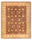 Ziegler Carpet - 302 x 242 cm - mörk beige