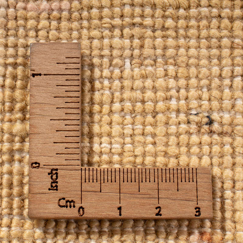 Ziegler Carpet - 196 x 154 cm - ljusbeige