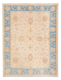 Ziegler Carpet - 203 x 156 cm - beige