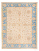 Ziegler Carpet 203x156cm - Oriental Carpet