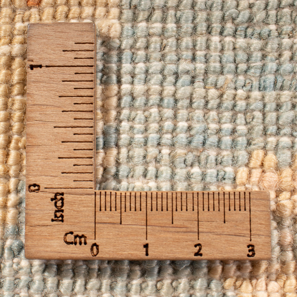 Ziegler Carpet - 203 x 156 cm - beige