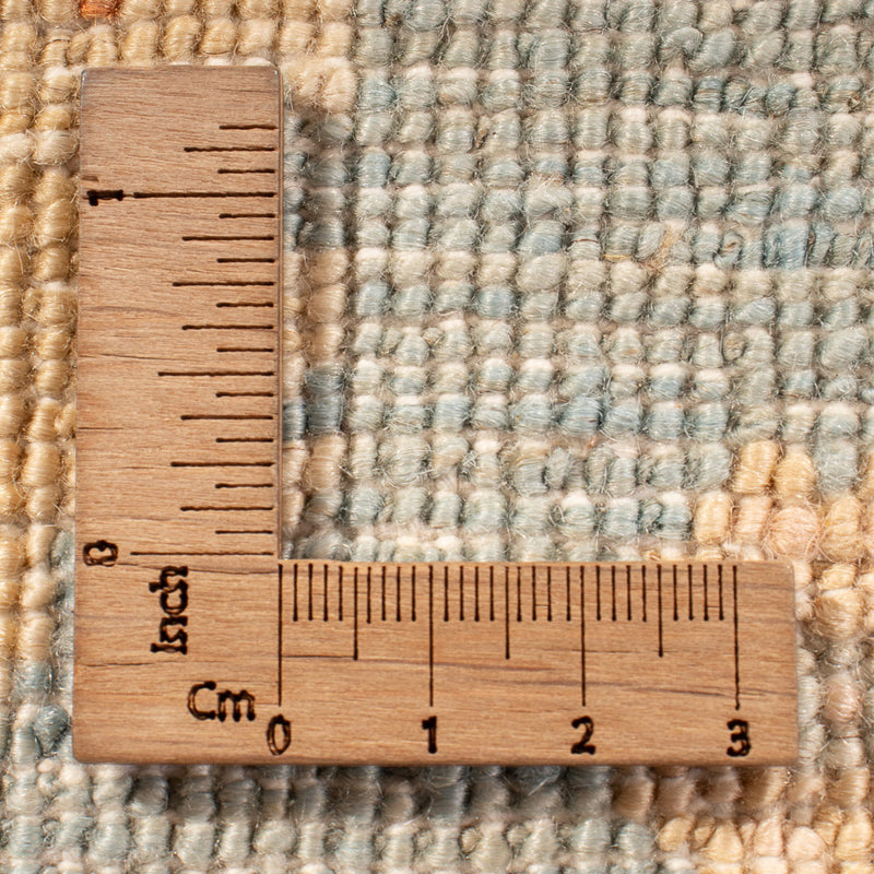 Ziegler Carpet - 203 x 156 cm - beige