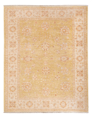 Ziegler Carpet - 194 x 150 cm - ljusbeige