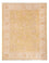 Ziegler Carpet - 194 x 150 cm - ljusbeige