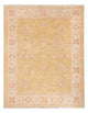Ziegler Carpet 194x150cm - Oriental Carpet