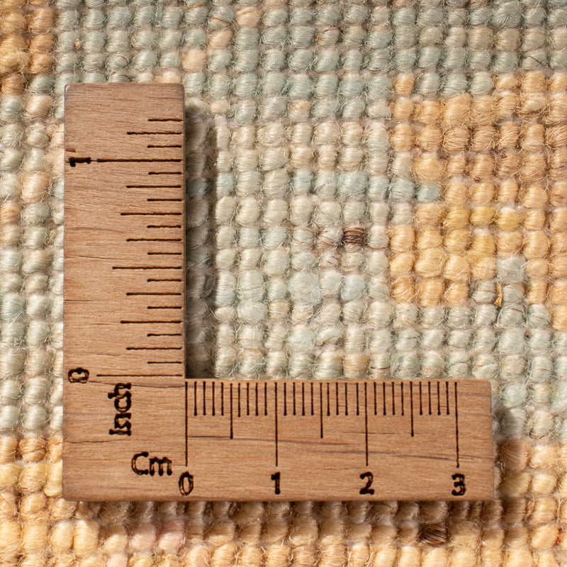 Ziegler Carpet - 202 x 152 cm - beige