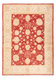 Ziegler Carpet 210x152cm - Oriental Carpet