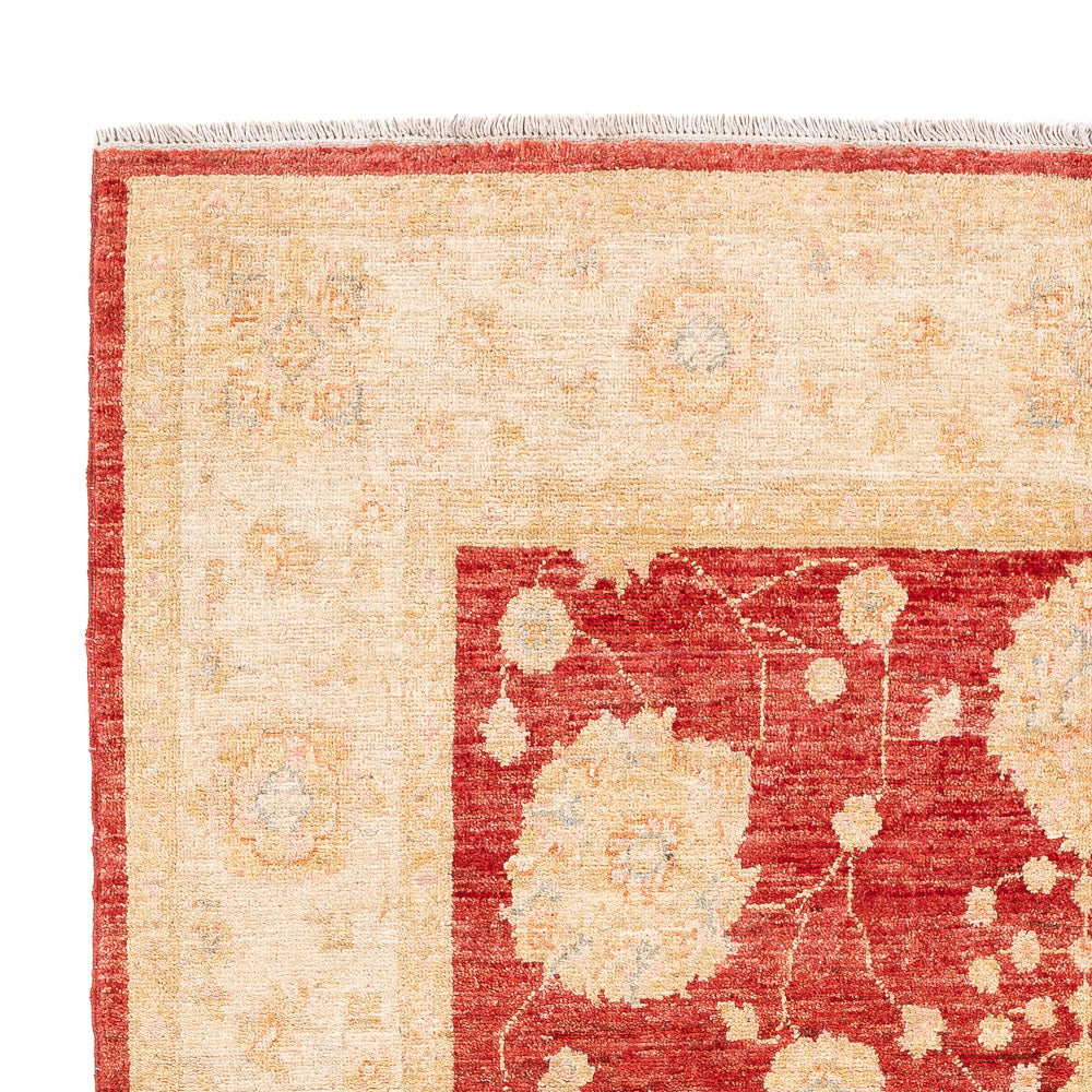 Ziegler Carpet 210x152cm - Oriental Carpet