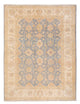 Ziegler Carpet 151x201cm - Oriental Carpet