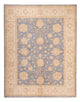Ziegler Carpet 199x156cm - Oriental Carpet