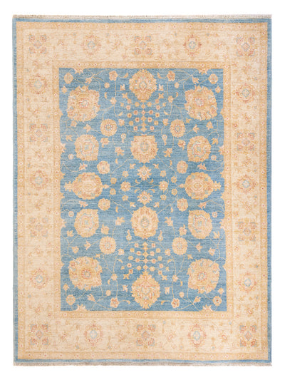 Ziegler Carpet 150x205cm - Oriental Carpet