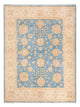 Ziegler Carpet 205x150cm - Oriental Carpet