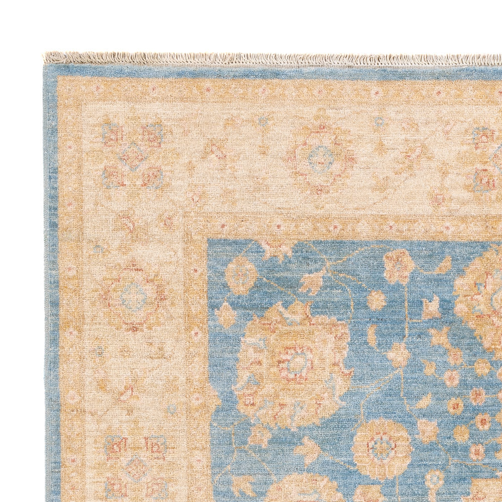 Ziegler Carpet 205x150cm - Oriental Carpet