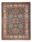 Ziegler Carpet - Kazak - 202 x 153 cm - grön
