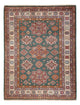 Kazak Mattan 202x153cm - Oriental Carpet