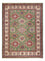 Ziegler Carpet - Kazak - 203 x 150 cm - ljusgrön