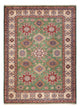 Kazak Mattan 150x203cm - Oriental Carpet