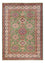 Ziegler Carpet - Kazak - 207 x 149 cm - ljusgrön