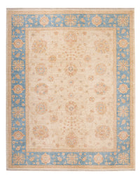 Ziegler Carpet - 200 x 154 cm - beige