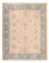 Ziegler Carpet - 200 x 154 cm - beige