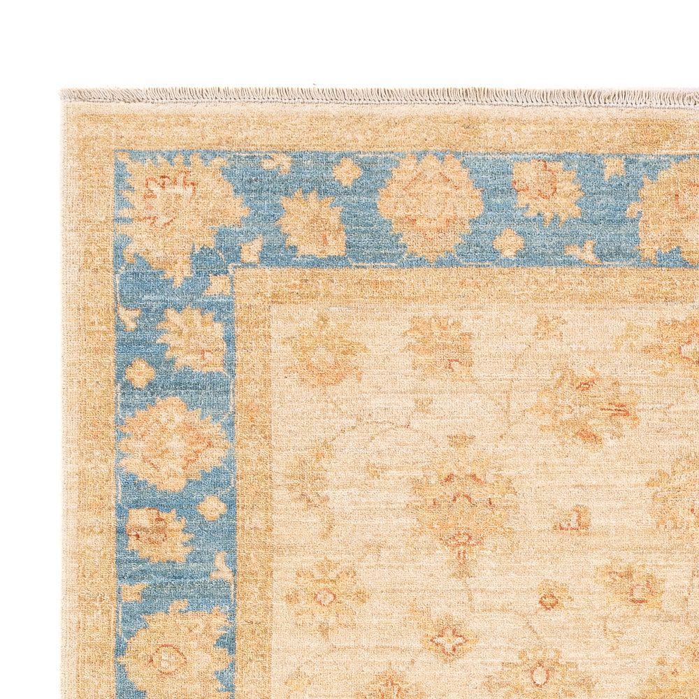 Ziegler Carpet 194x151cm - Oriental Carpet
