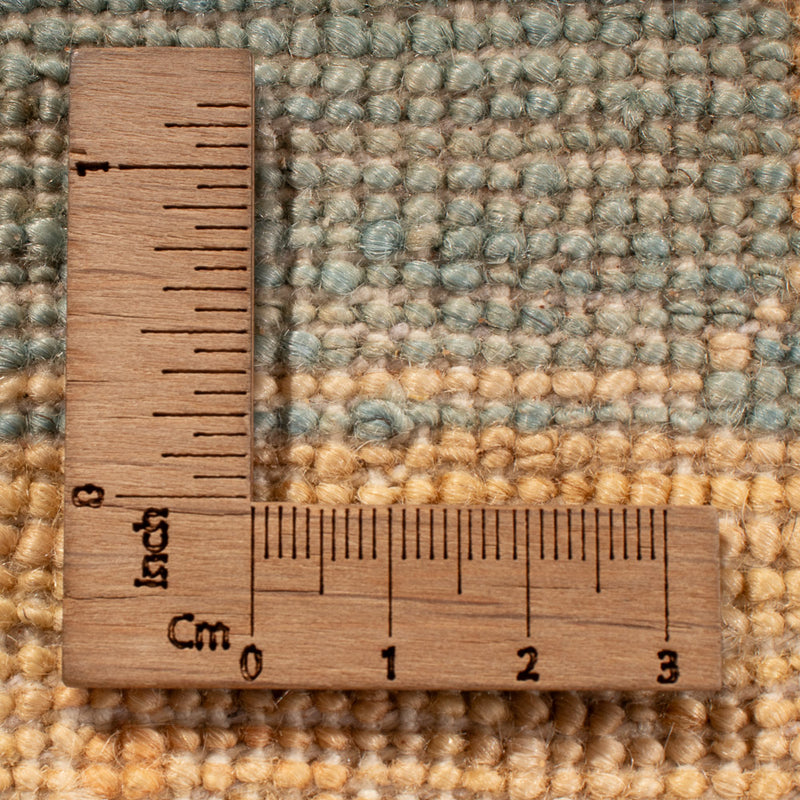 Ziegler Carpet - 194 x 151 cm - beige