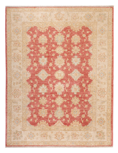 Ziegler Carpet 153x201cm - Oriental Carpet