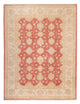 Ziegler Carpet 201x153cm - Oriental Carpet