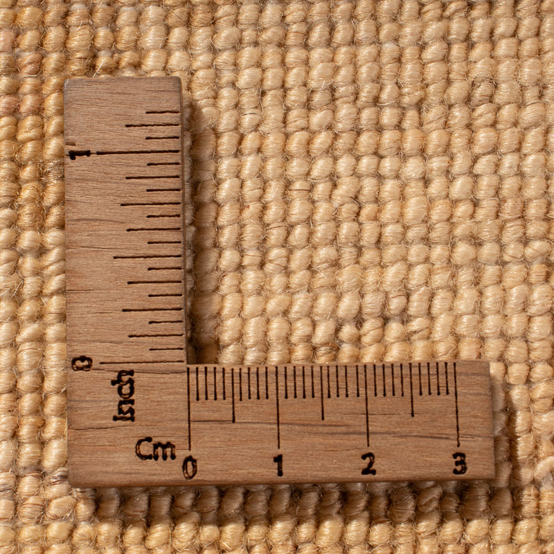 Ziegler Carpet - 201 x 153 cm - ljusröd